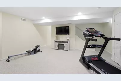 5154 Brandy Creek Drive, Dublin, OH 43016 - Photo 54