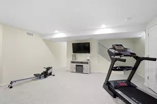 5154 Brandy Creek Dr, Dublin, OH 43016 - Photo 54