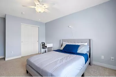 5154 Brandy Creek Drive, Dublin, OH 43016 - Photo 44