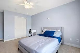 5154 Brandy Creek Dr, Dublin, OH 43016 - Photo 44