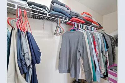 5154 Brandy Creek Drive, Dublin, OH 43016 - Photo 36