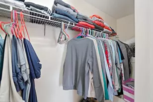 5154 Brandy Creek Dr, Dublin, OH 43016 - Photo 36