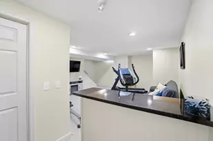 5154 Brandy Creek Dr, Dublin, OH 43016 - Photo 56