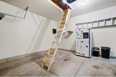 5154 Brandy Creek Drive, Dublin, OH 43016 - Photo 62