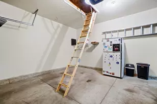 5154 Brandy Creek Dr, Dublin, OH 43016 - Photo 62