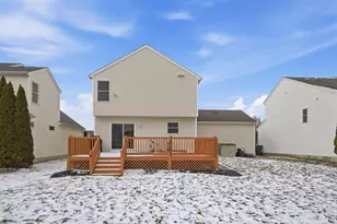 5154 Brandy Creek Dr, Dublin, OH 43016 - Photo 76