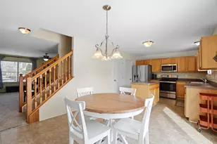 5154 Brandy Creek Dr, Dublin, OH 43016 - Photo 20