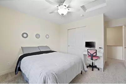 5154 Brandy Creek Drive, Dublin, OH 43016 - Photo 50