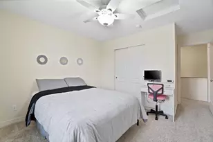 5154 Brandy Creek Dr, Dublin, OH 43016 - Photo 50