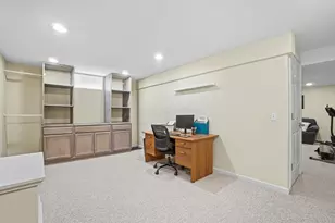 5154 Brandy Creek Dr, Dublin, OH 43016 - Photo 58