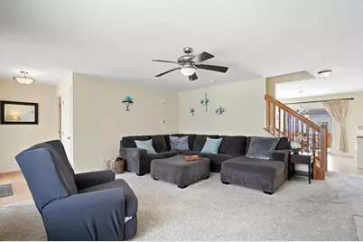 5154 Brandy Creek Drive, Dublin, OH 43016 - Photo 16