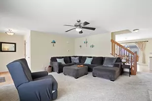 5154 Brandy Creek Dr, Dublin, OH 43016 - Photo 16