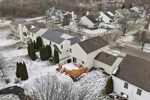 5154 Brandy Creek Dr, Dublin, OH 43016 - Photo 4