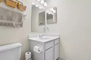 5154 Brandy Creek Dr, Dublin, OH 43016 - Photo 46