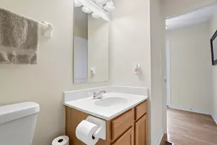 5154 Brandy Creek Dr, Dublin, OH 43016 - Photo 30