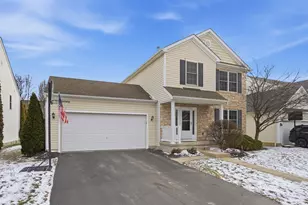 5154 Brandy Creek Dr, Dublin, OH 43016 - Photo 6