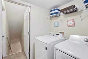 5154 Brandy Creek Dr, Dublin, OH 43016 - Photo 28