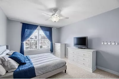 5154 Brandy Creek Drive, Dublin, OH 43016 - Photo 42