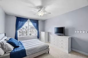 5154 Brandy Creek Dr, Dublin, OH 43016 - Photo 42