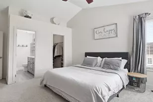 5154 Brandy Creek Dr, Dublin, OH 43016 - Photo 34