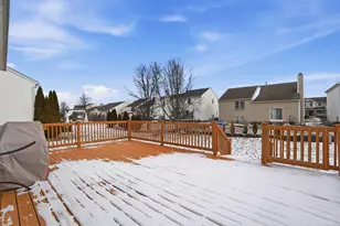 5154 Brandy Creek Dr, Dublin, OH 43016 - Photo 70