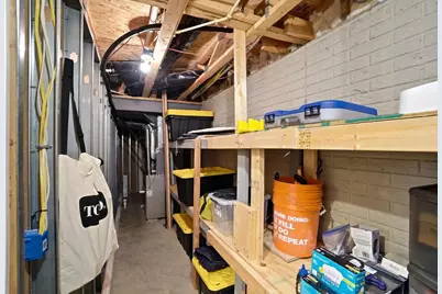 5154 Brandy Creek Drive, Dublin, OH 43016 - Photo 60