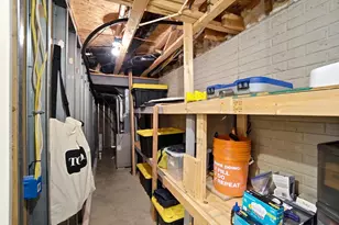 5154 Brandy Creek Dr, Dublin, OH 43016 - Photo 60