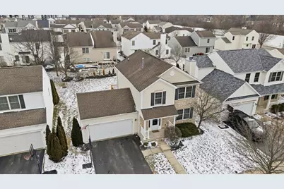 5154 Brandy Creek Drive, Dublin, OH 43016 - Photo 2