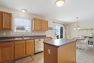 5154 Brandy Creek Dr, Dublin, OH 43016 - Photo 22