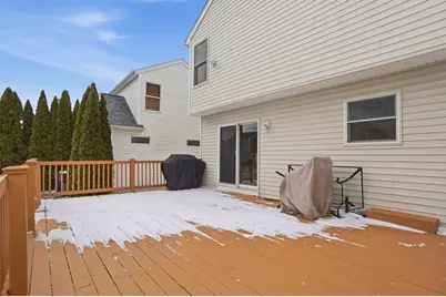 5154 Brandy Creek Drive, Dublin, OH 43016 - Photo 68