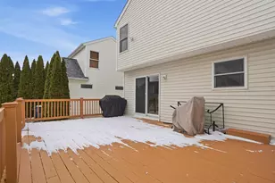 5154 Brandy Creek Dr, Dublin, OH 43016 - Photo 68