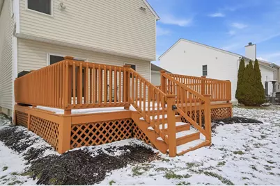 5154 Brandy Creek Drive, Dublin, OH 43016 - Photo 72