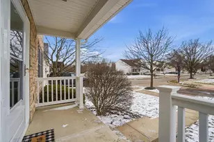 5154 Brandy Creek Dr, Dublin, OH 43016 - Photo 10