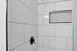 5154 Brandy Creek Dr, Dublin, OH 43016 - Photo 40