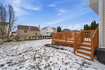 5154 Brandy Creek Drive, Dublin, OH 43016 - Photo 74