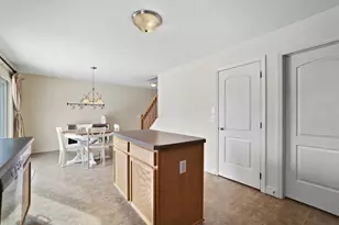 5154 Brandy Creek Dr, Dublin, OH 43016 - Photo 26