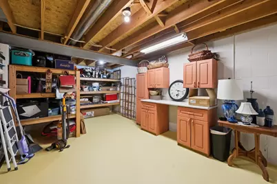 2521 Vililly Circle E, Grove City, OH 43123 - Photo 34