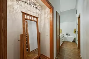 2521 Vi-Lilly Cir E, Grove City, OH 43123 - Photo 22