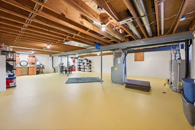 2521 Vililly Circle E, Grove City, OH 43123 - Photo 36