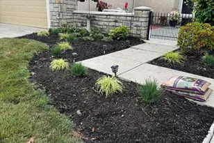 2521 Vi-Lilly Cir E, Grove City, OH 43123 - Photo 42