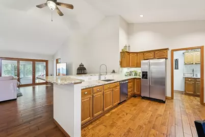 2521 Vililly Circle E, Grove City, OH 43123 - Photo 14