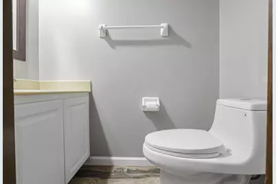 252 Old Coach Place, Canal Winchester, OH 43110 - Photo 26