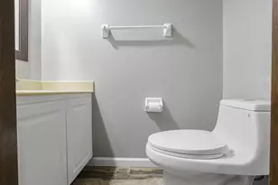 252 Old Coach Pl, Canal Winchester, OH 43110 - Photo 26