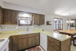 252 Old Coach Pl, Canal Winchester, OH 43110 - Photo 18