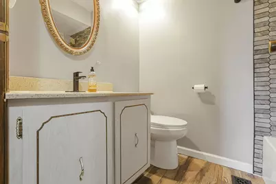 252 Old Coach Place, Canal Winchester, OH 43110 - Photo 38