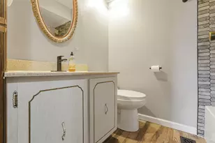252 Old Coach Pl, Canal Winchester, OH 43110 - Photo 38