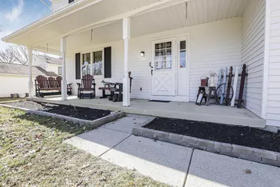 252 Old Coach Place, Canal Winchester, OH 43110 - Photo 8