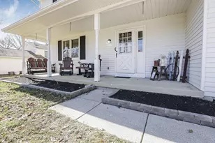 252 Old Coach Pl, Canal Winchester, OH 43110 - Photo 8