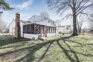 252 Old Coach Pl, Canal Winchester, OH 43110 - Photo 46