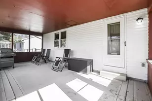 252 Old Coach Pl, Canal Winchester, OH 43110 - Photo 44